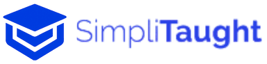 SimpliTaught