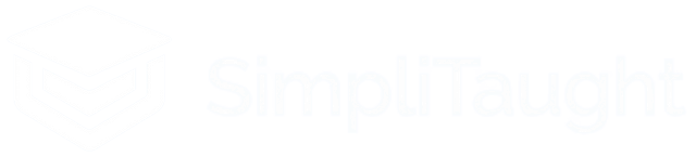 SimpliTaught
