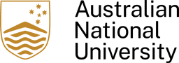 Australian National University