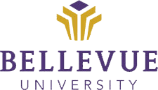 Belleuve University