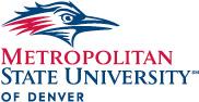 Metropolitan State University of Denver