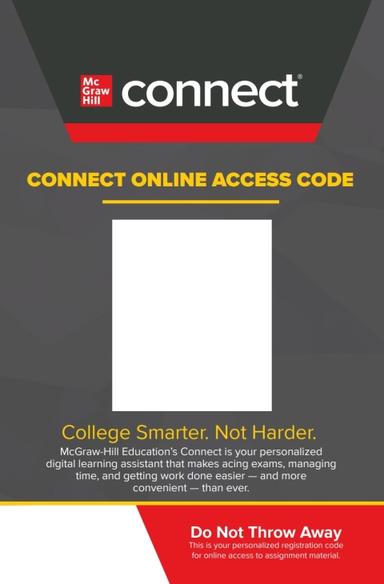 LSC Connect Online Access for Jazz ENTRPEA