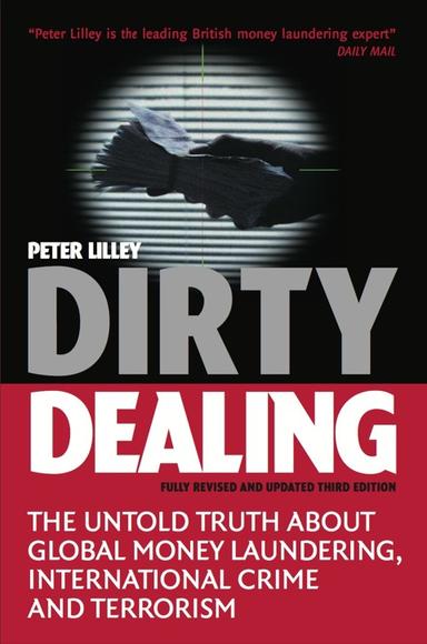 Dirty Dealing