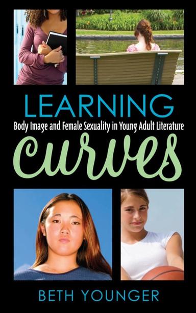 Learning Curves