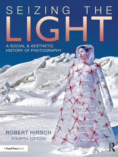 Seizing the Light