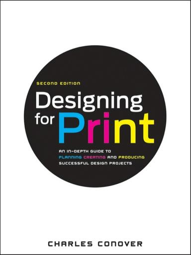 Designing for Print