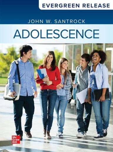 Adolescence