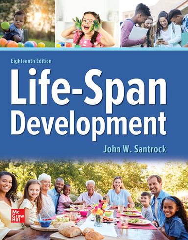 Life-Span Development