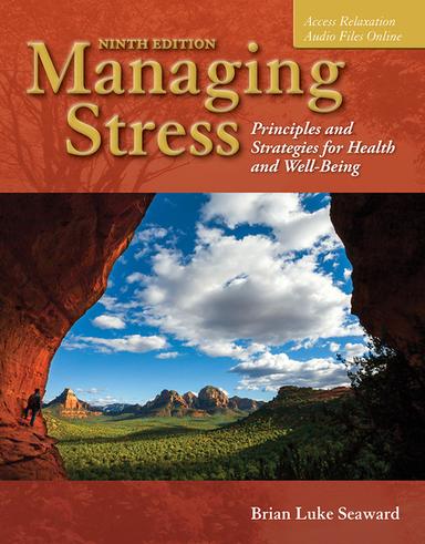 Managing Stress