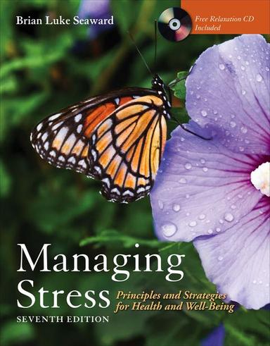 Managing Stress