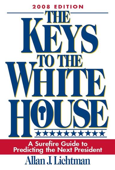 The Keys to the White House