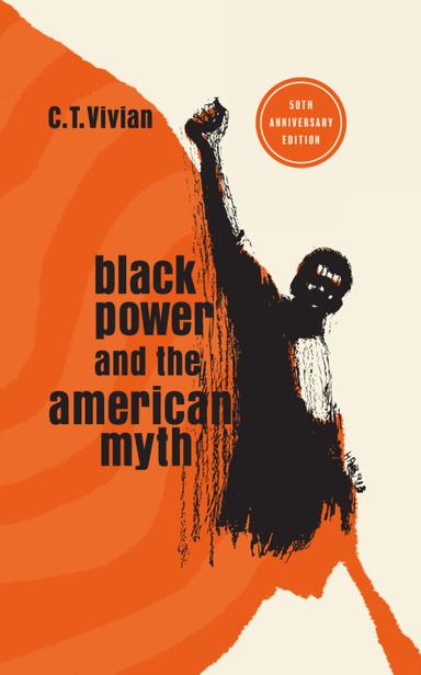 Black Power and the American Myth