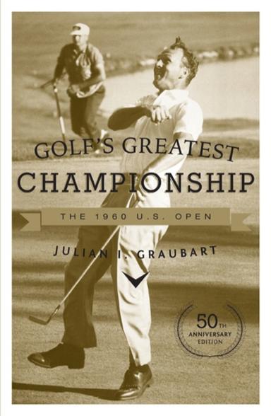 Golf's Greatest Championship