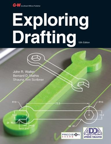 Exploring Drafting