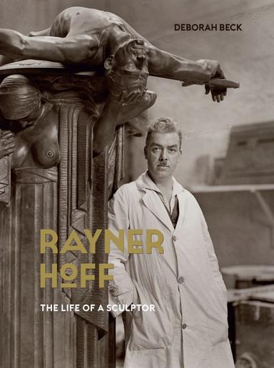 Rayner Hoff