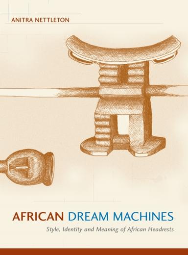 African Dream Machines