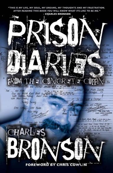 Prison Diaries