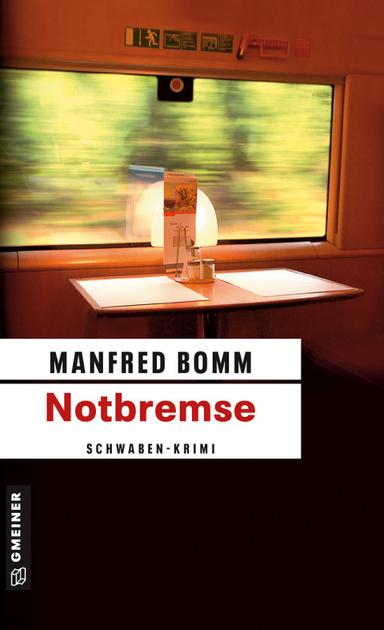 Notbremse