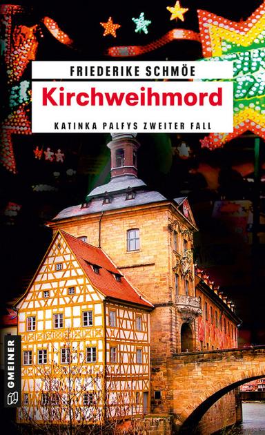 Kirchweihmord