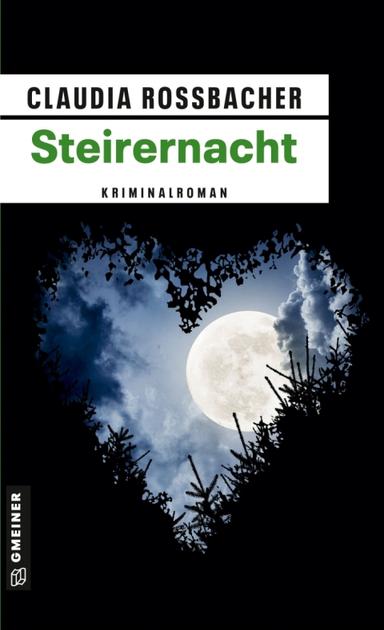 Steirernacht